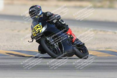 media/Oct-18-2024-CVMA Practice Friday (Fri) [[5e0cf27f9e]]/4-Group 3 and NRS/Session 3 (Turn 5)/